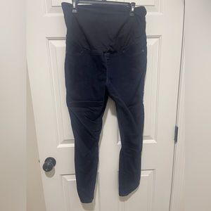 Maternity Jeans